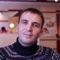 Отзыв от Арсений - Visa DTV