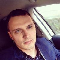 Отзыв от Игнат - виза ДТВ